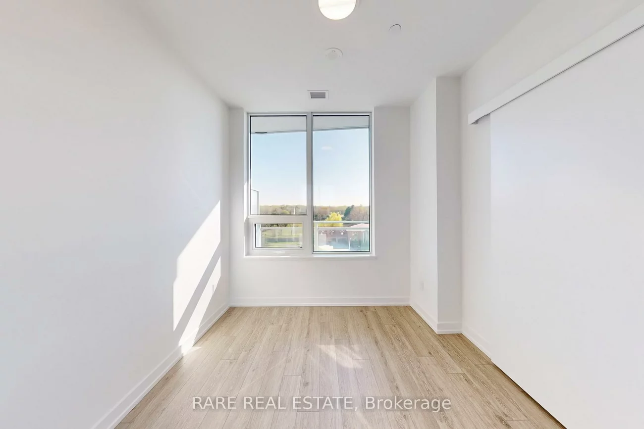 2501, Saw Whet, 1007 - GA Glen Abbey, Oakville