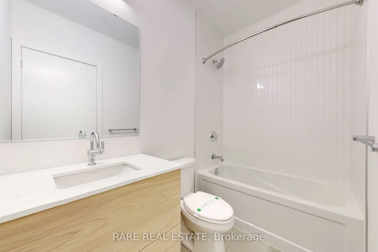 2501, Saw Whet, 1007 - GA Glen Abbey, Oakville