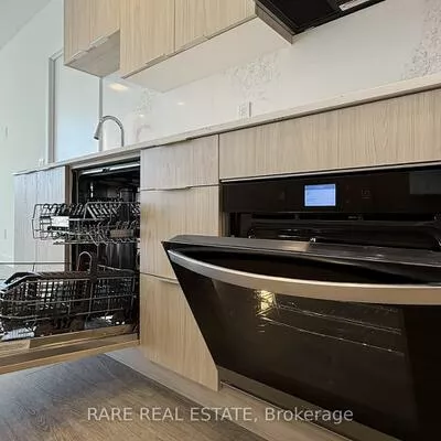 2501, Saw Whet, 1007 - GA Glen Abbey, Oakville