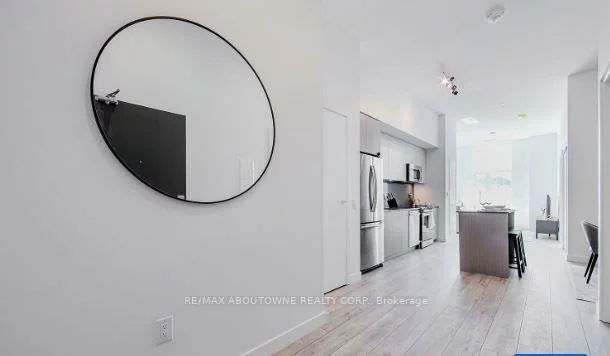 125, BRONTE, 1001 - BR Bronte, Oakville