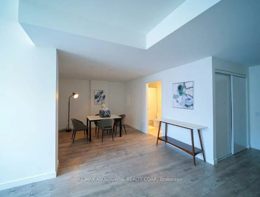 125, BRONTE, 1001 - BR Bronte, Oakville