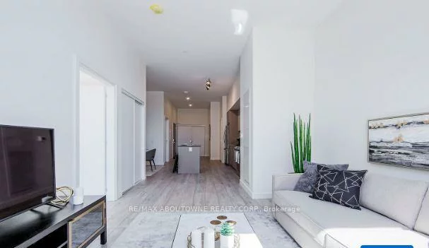 125, BRONTE, 1001 - BR Bronte, Oakville