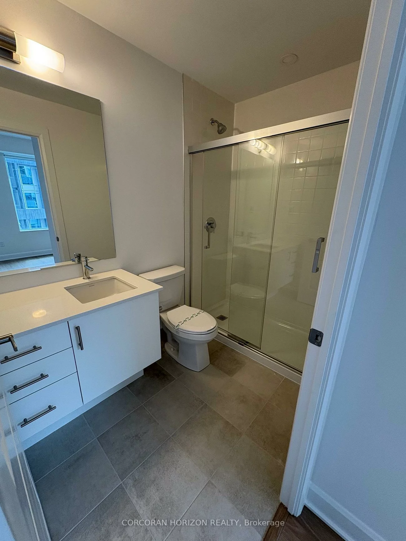 3240, William Coltson, 1010 - JM Joshua Meadows, Oakville