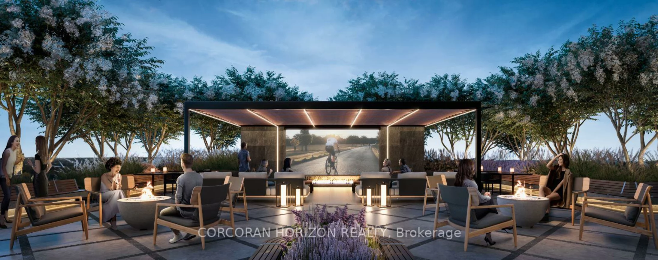 3240, William Coltson, 1010 - JM Joshua Meadows, Oakville