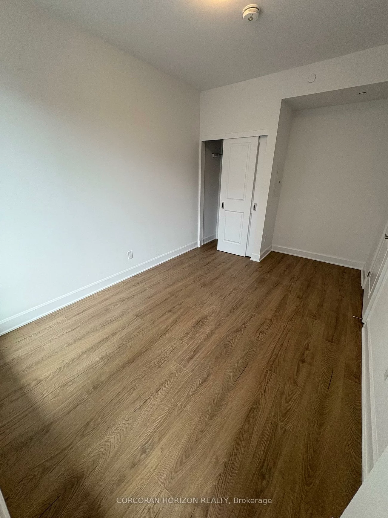3240, William Coltson, 1010 - JM Joshua Meadows, Oakville