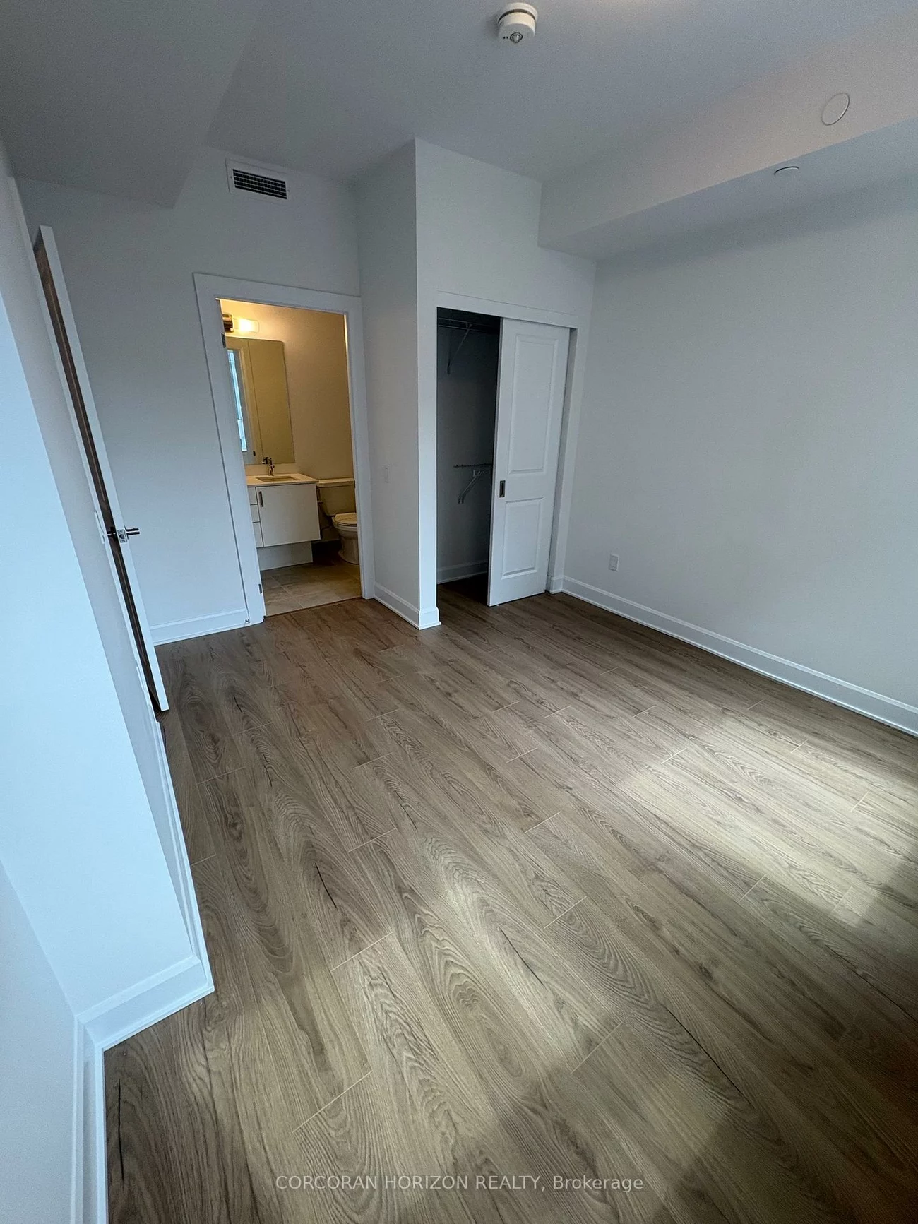 3240, William Coltson, 1010 - JM Joshua Meadows, Oakville