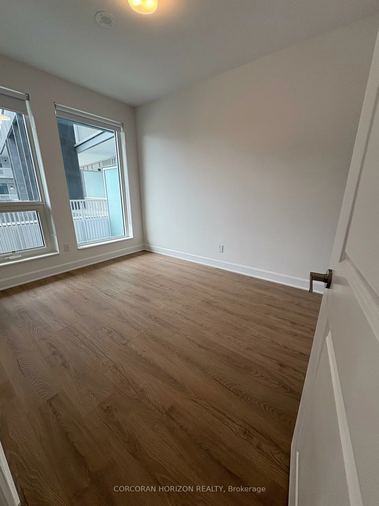 3240, William Coltson, 1010 - JM Joshua Meadows, Oakville