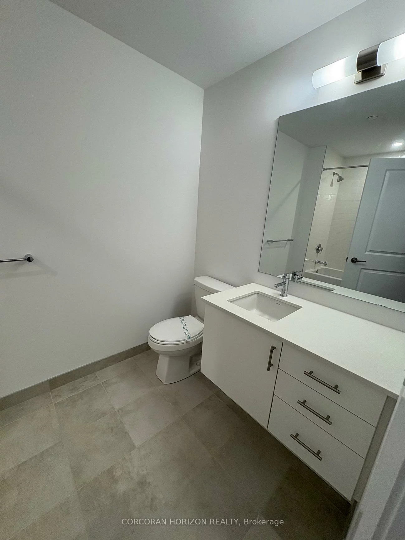 3240, William Coltson, 1010 - JM Joshua Meadows, Oakville