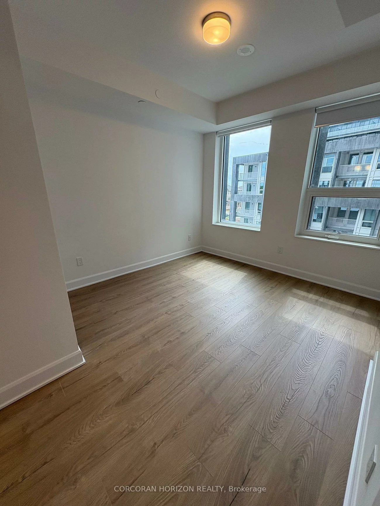 3240, William Coltson, 1010 - JM Joshua Meadows, Oakville