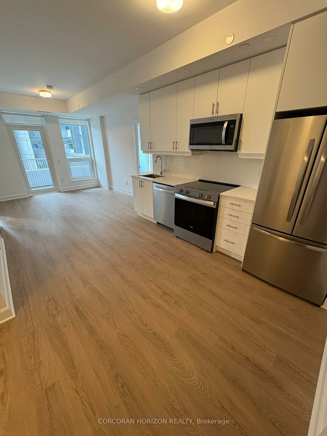 3240, William Coltson, 1010 - JM Joshua Meadows, Oakville