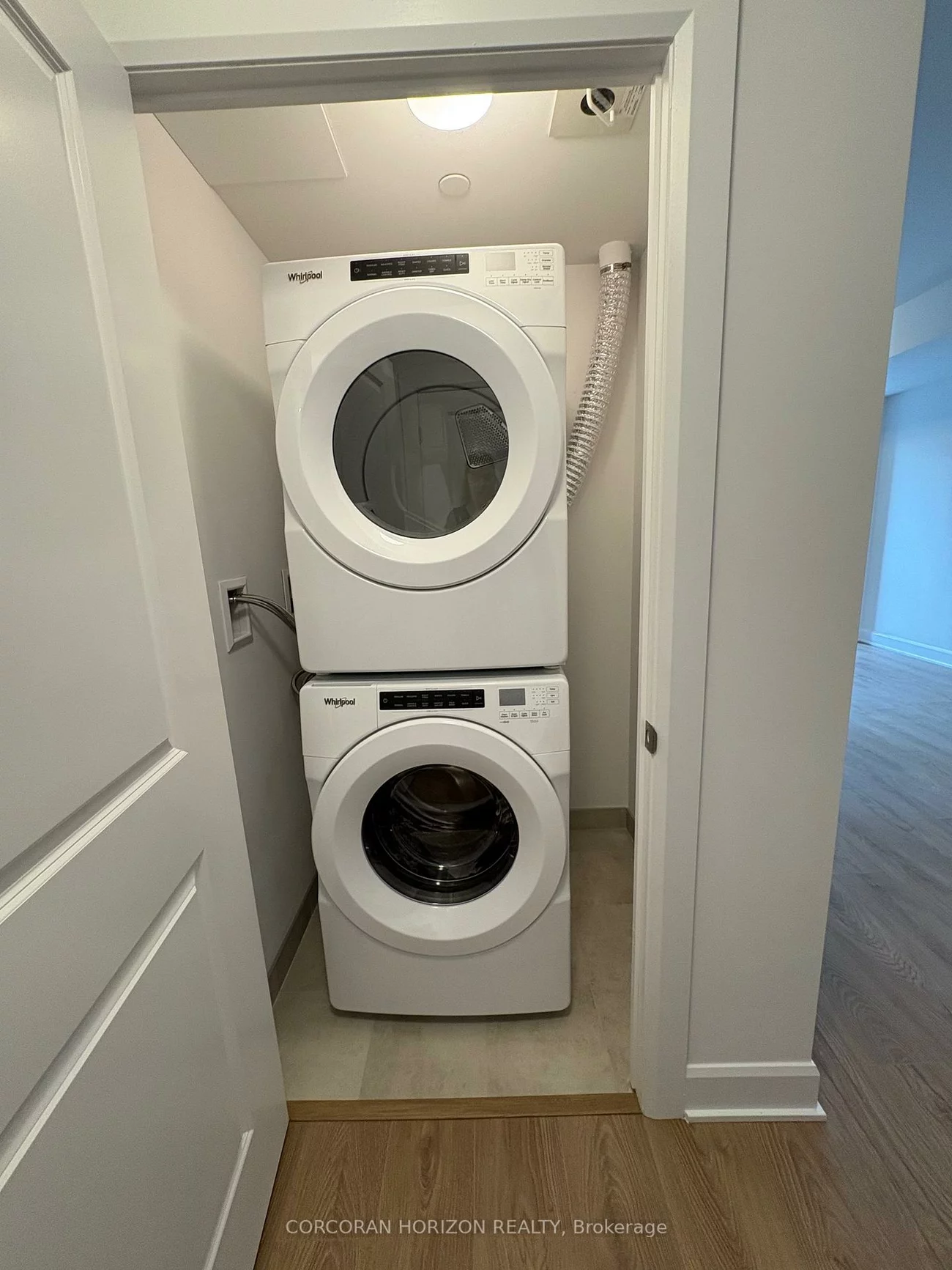 3240, William Coltson, 1010 - JM Joshua Meadows, Oakville