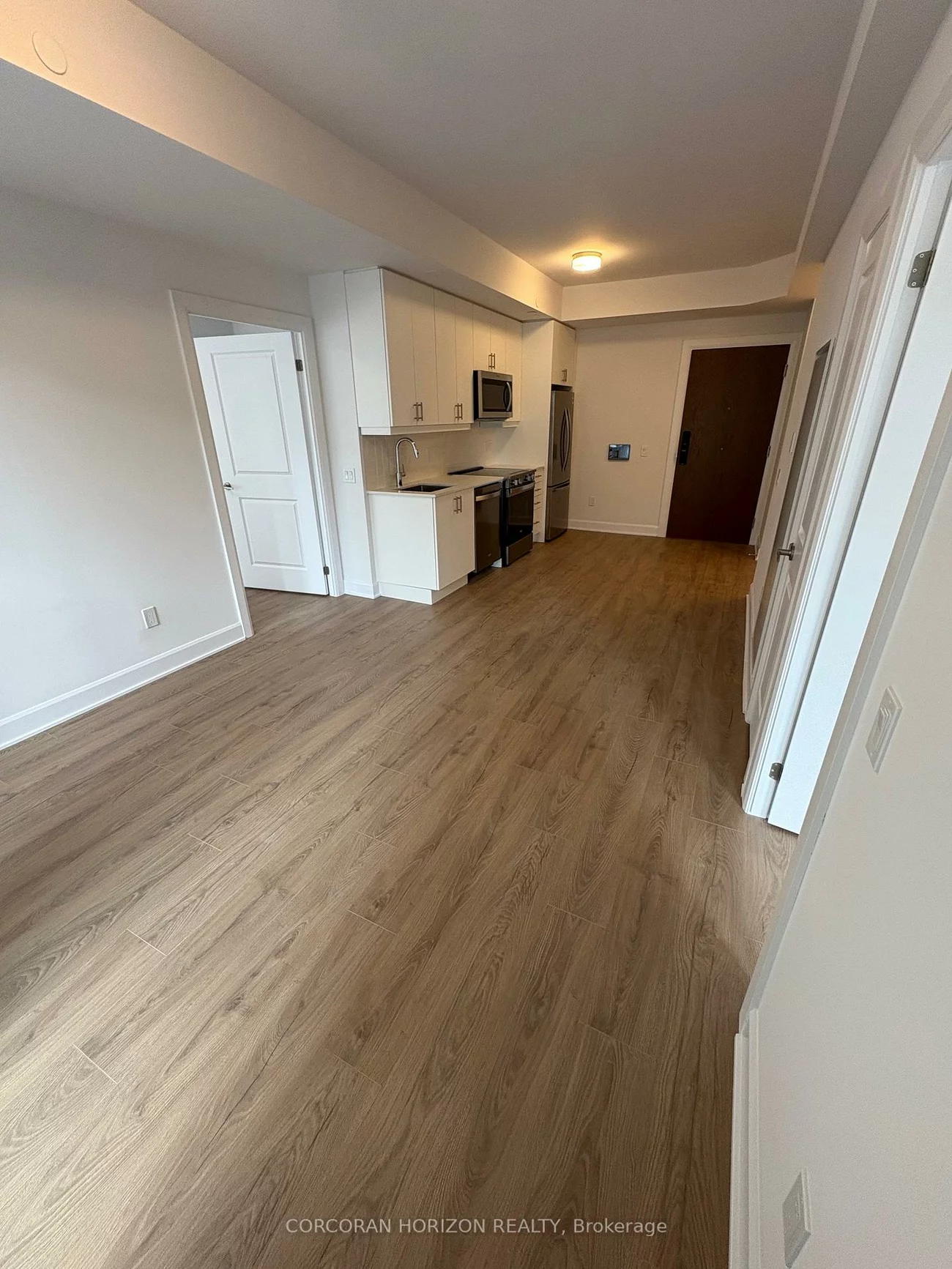 3240, William Coltson, 1010 - JM Joshua Meadows, Oakville