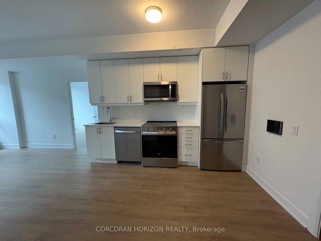 3240, William Coltson, 1010 - JM Joshua Meadows, Oakville
