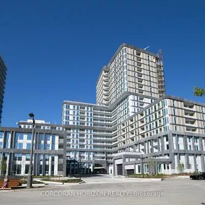 3240, William Coltson, 1010 - JM Joshua Meadows, Oakville