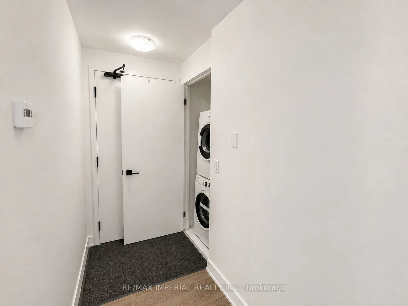 2481, Taunton, 1015 - RO River Oaks, Oakville