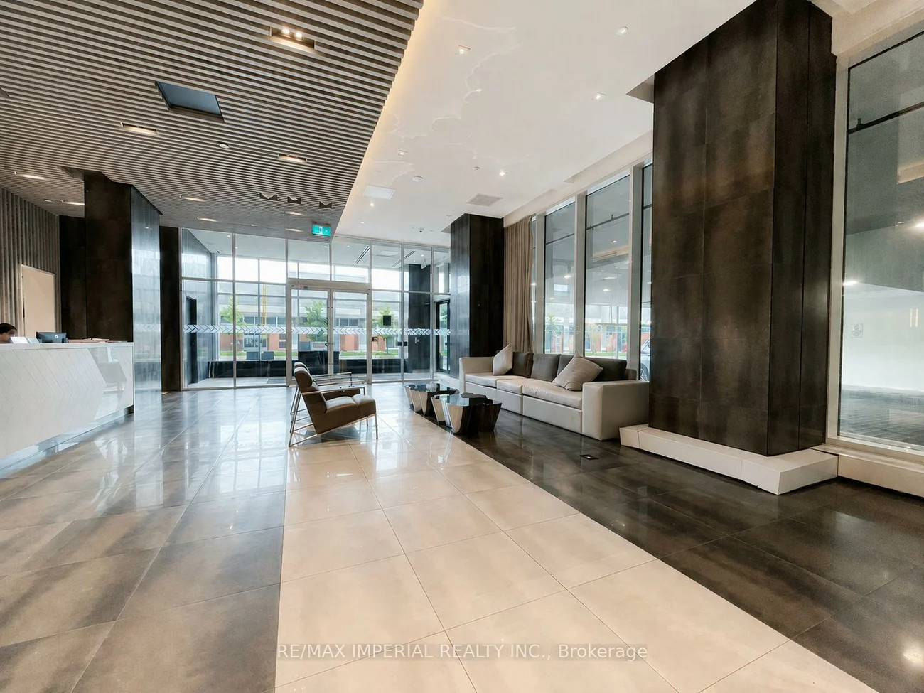 2481, Taunton, 1015 - RO River Oaks, Oakville