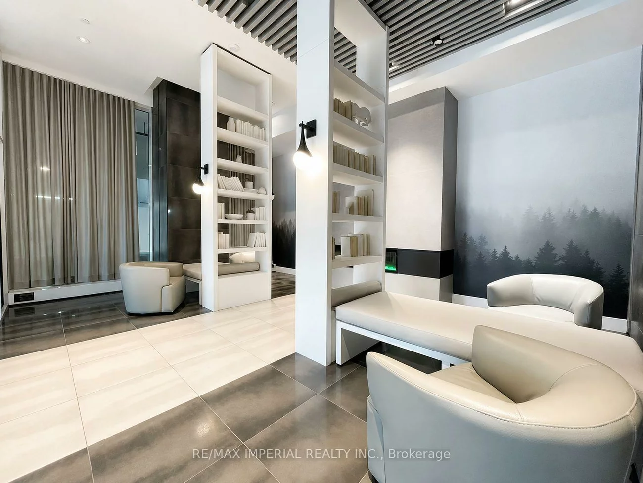 2481, Taunton, 1015 - RO River Oaks, Oakville