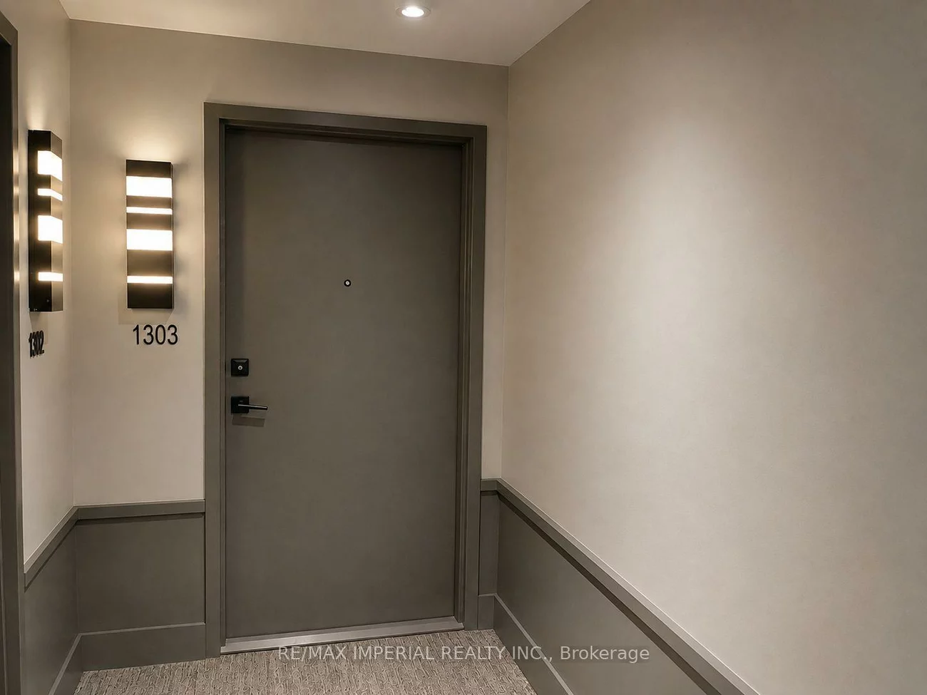 2481, Taunton, 1015 - RO River Oaks, Oakville