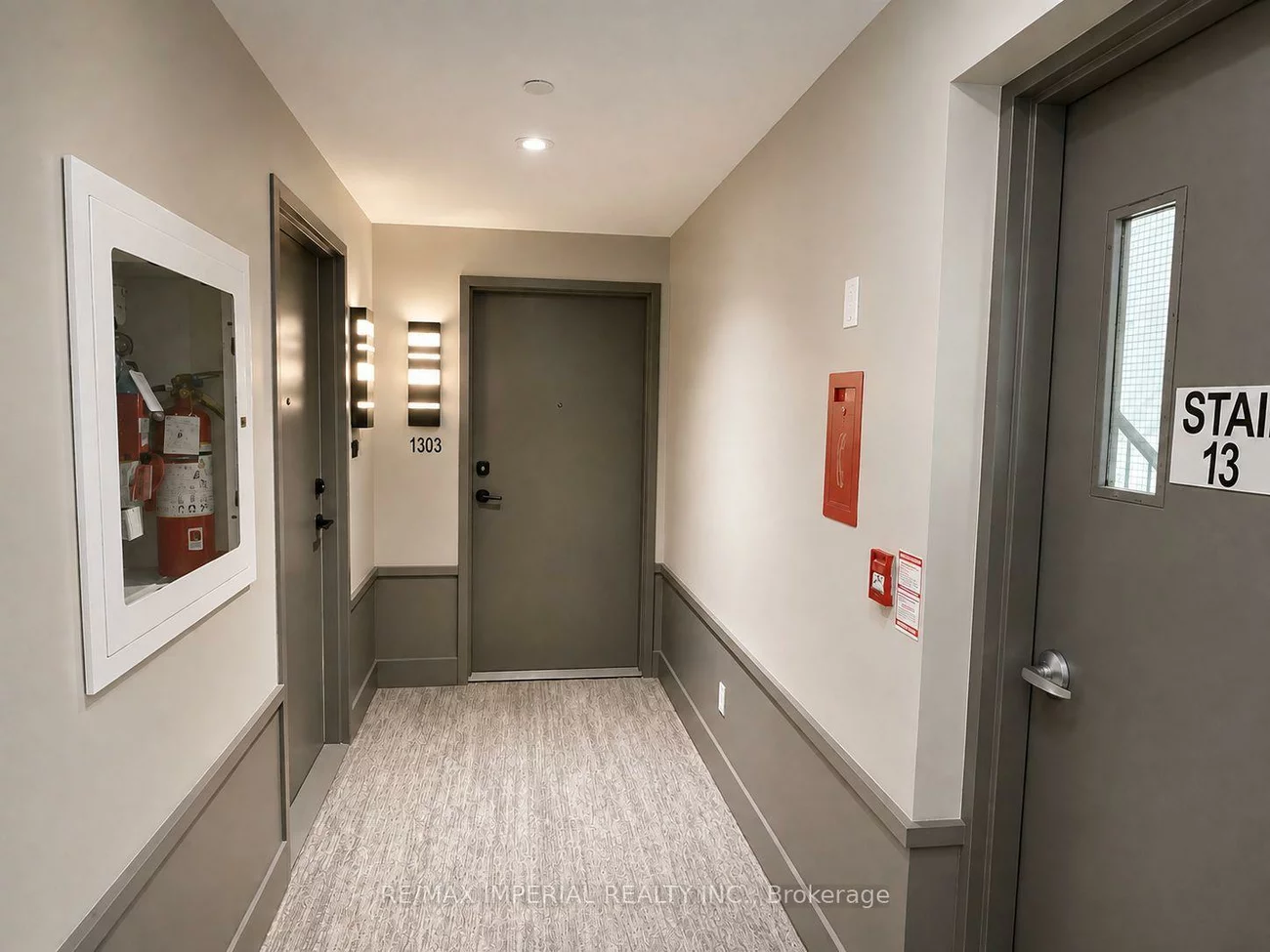 2481, Taunton, 1015 - RO River Oaks, Oakville