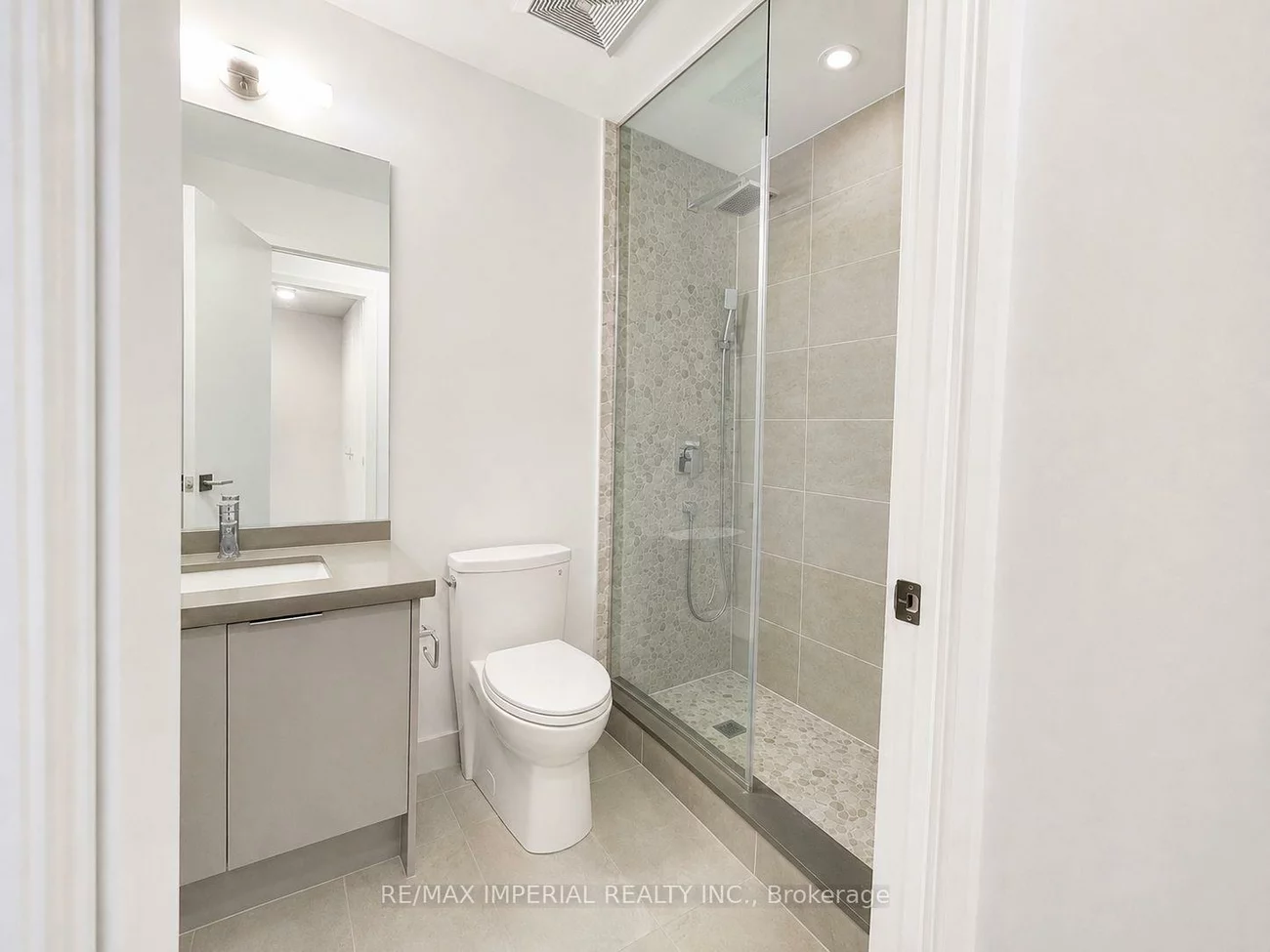 2481, Taunton, 1015 - RO River Oaks, Oakville