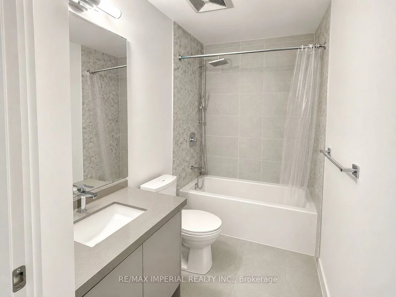 2481, Taunton, 1015 - RO River Oaks, Oakville