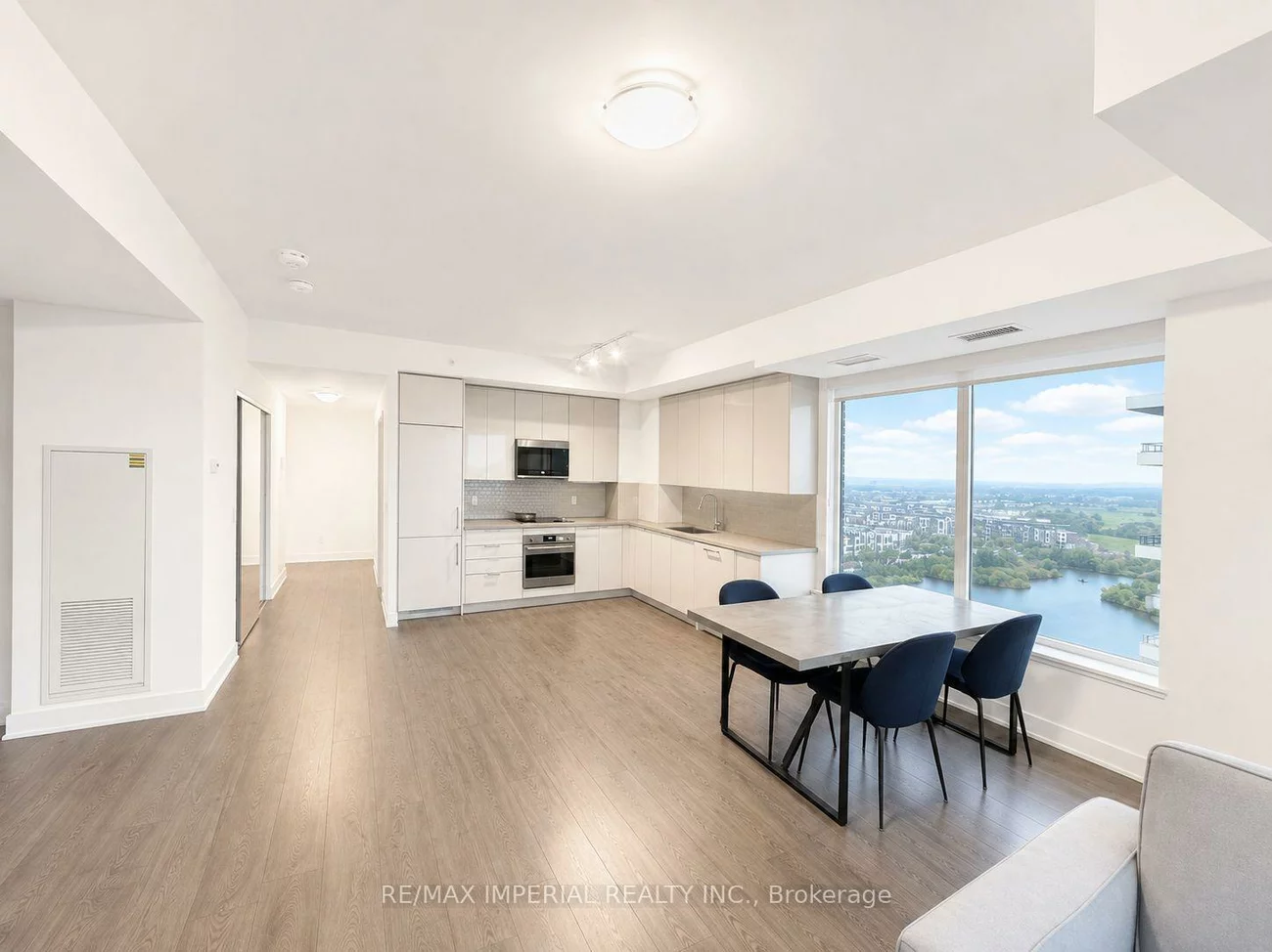 2481, Taunton, 1015 - RO River Oaks, Oakville
