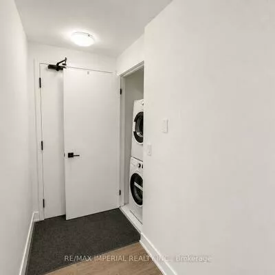 2481, Taunton, 1015 - RO River Oaks, Oakville