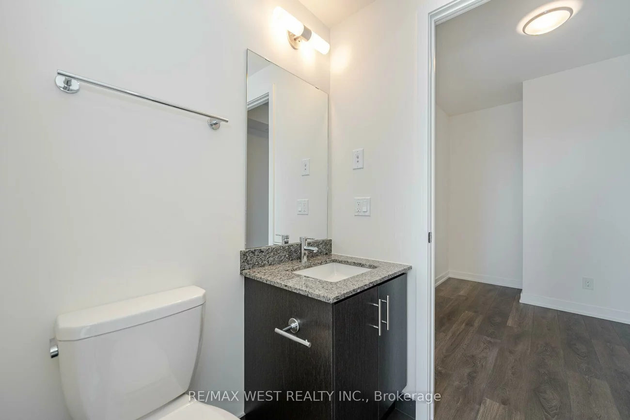 335, Wheat Boom, 1010 - JM Joshua Meadows, Oakville