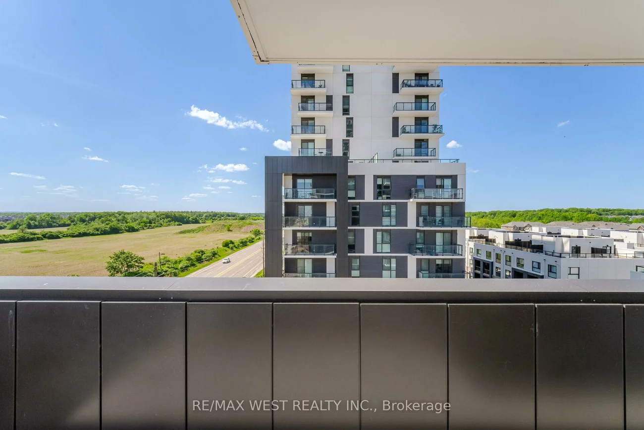 335, Wheat Boom, 1010 - JM Joshua Meadows, Oakville
