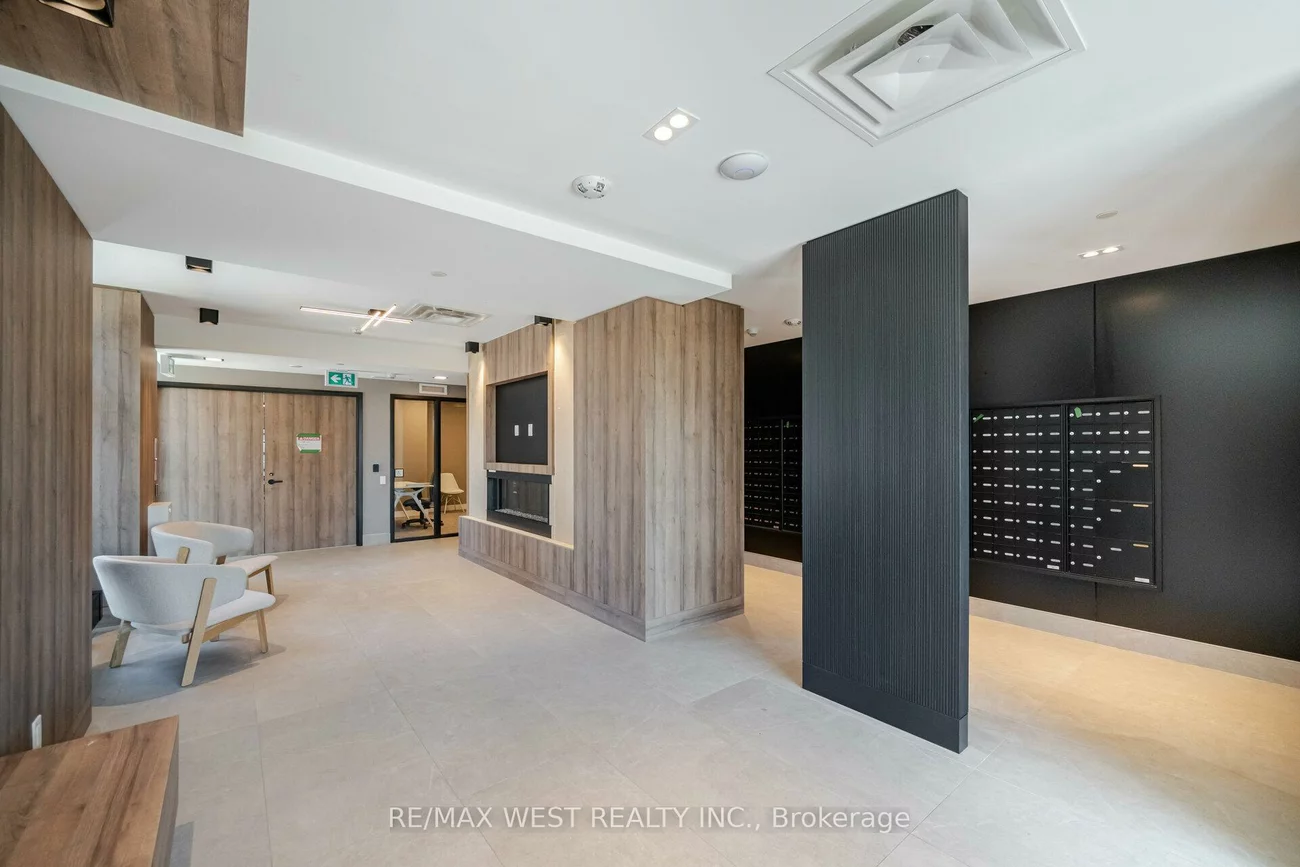 335, Wheat Boom, 1010 - JM Joshua Meadows, Oakville