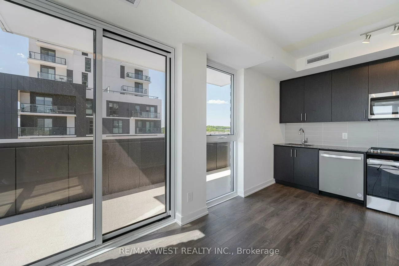 335, Wheat Boom, 1010 - JM Joshua Meadows, Oakville