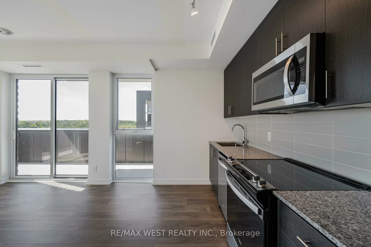 335, Wheat Boom, 1010 - JM Joshua Meadows, Oakville