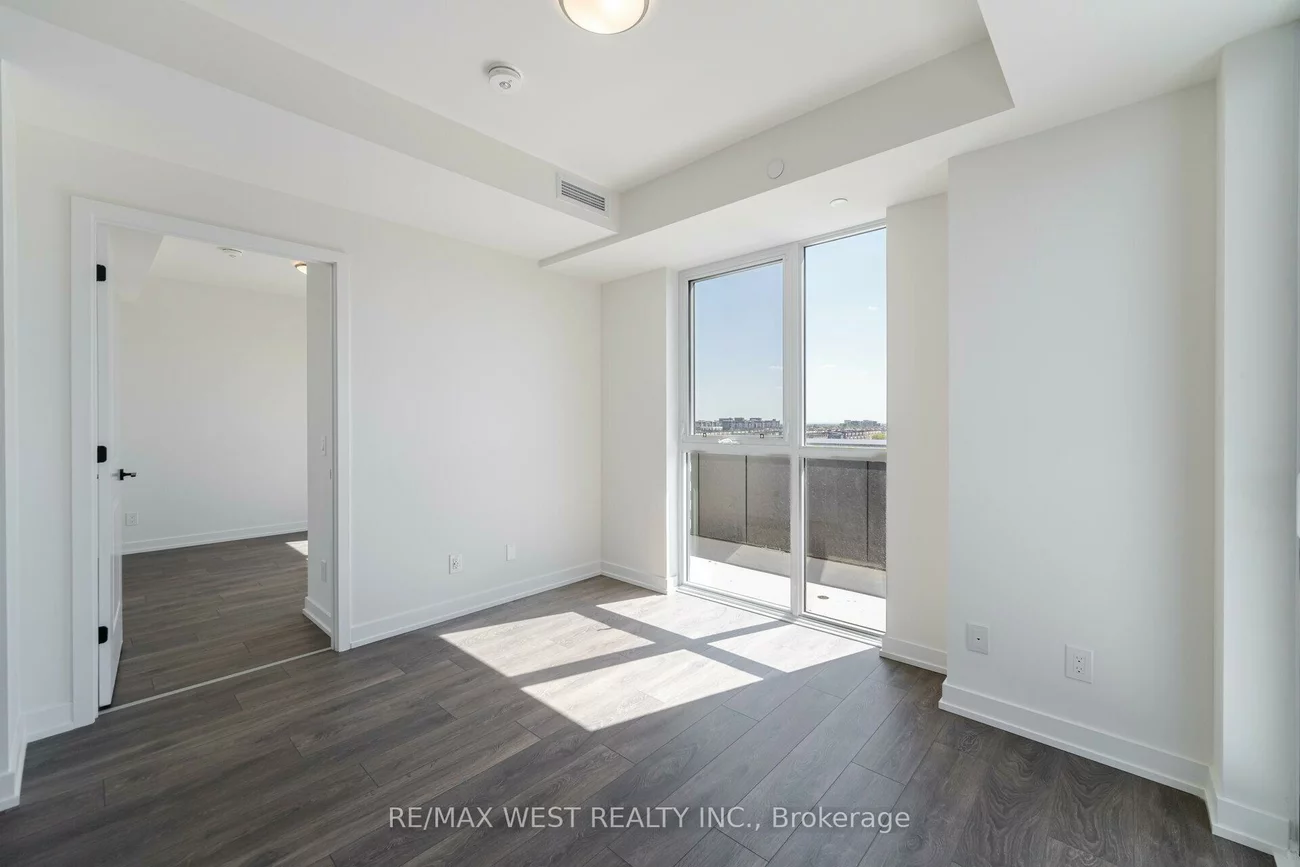 335, Wheat Boom, 1010 - JM Joshua Meadows, Oakville