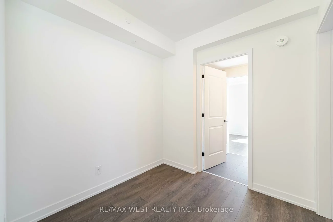 335, Wheat Boom, 1010 - JM Joshua Meadows, Oakville