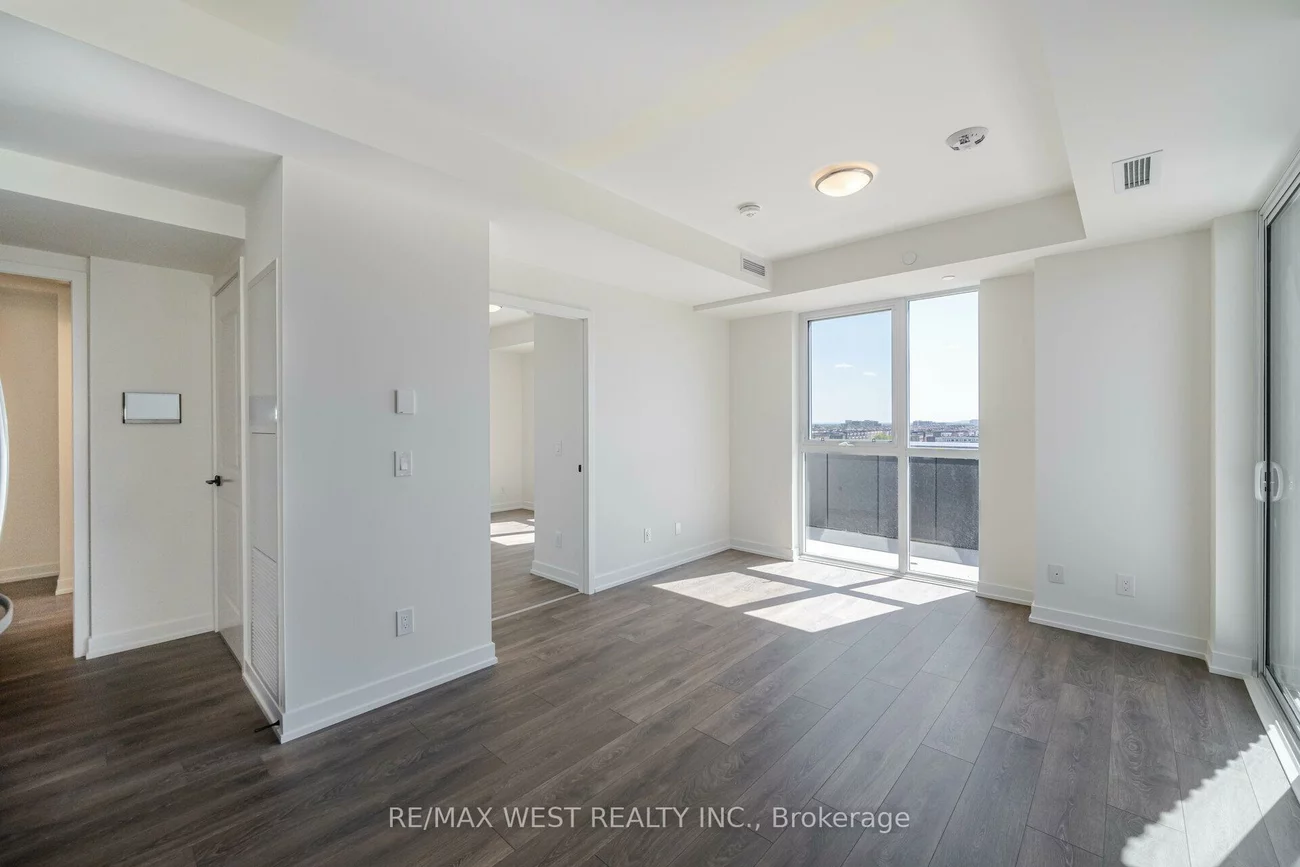 335, Wheat Boom, 1010 - JM Joshua Meadows, Oakville