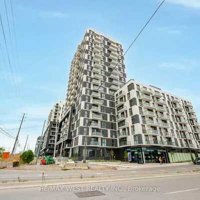 335, Wheat Boom, 1010 - JM Joshua Meadows, Oakville