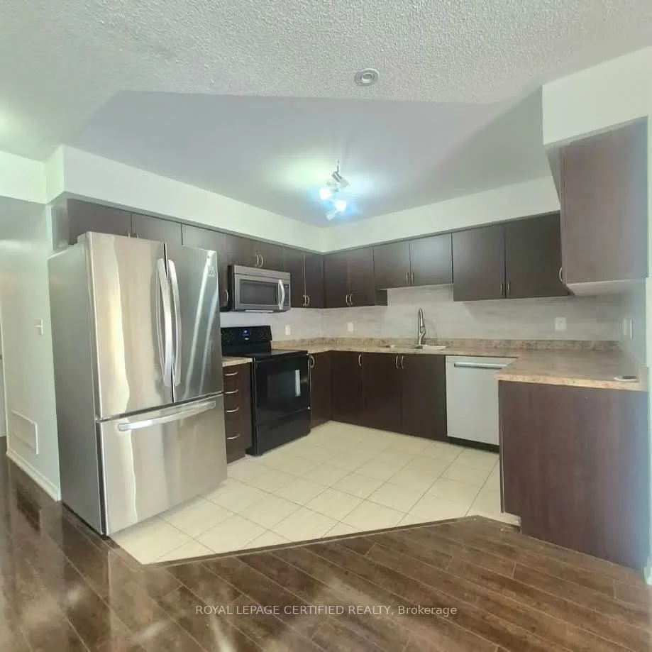 35, Hays, 1015 - RO River Oaks, Oakville