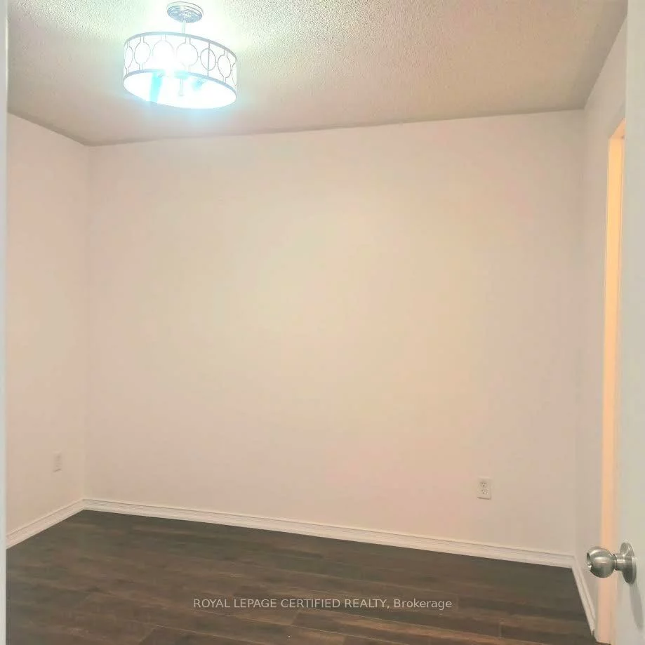35, Hays, 1015 - RO River Oaks, Oakville