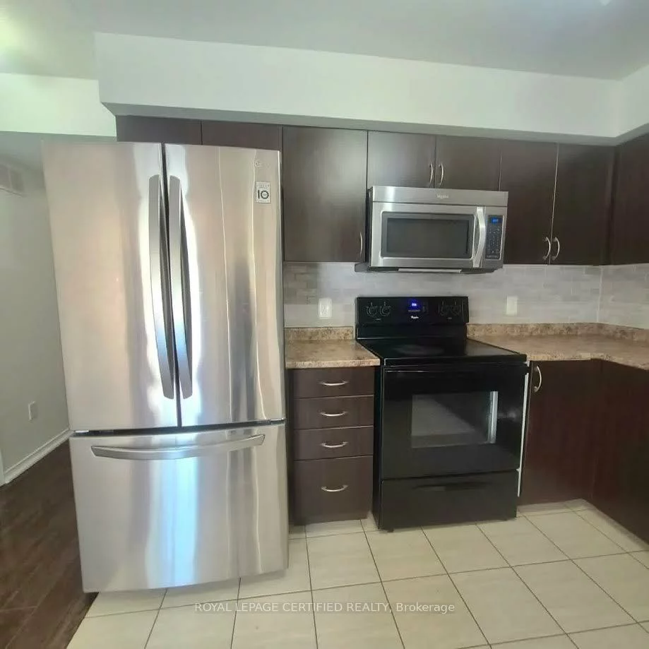 35, Hays, 1015 - RO River Oaks, Oakville
