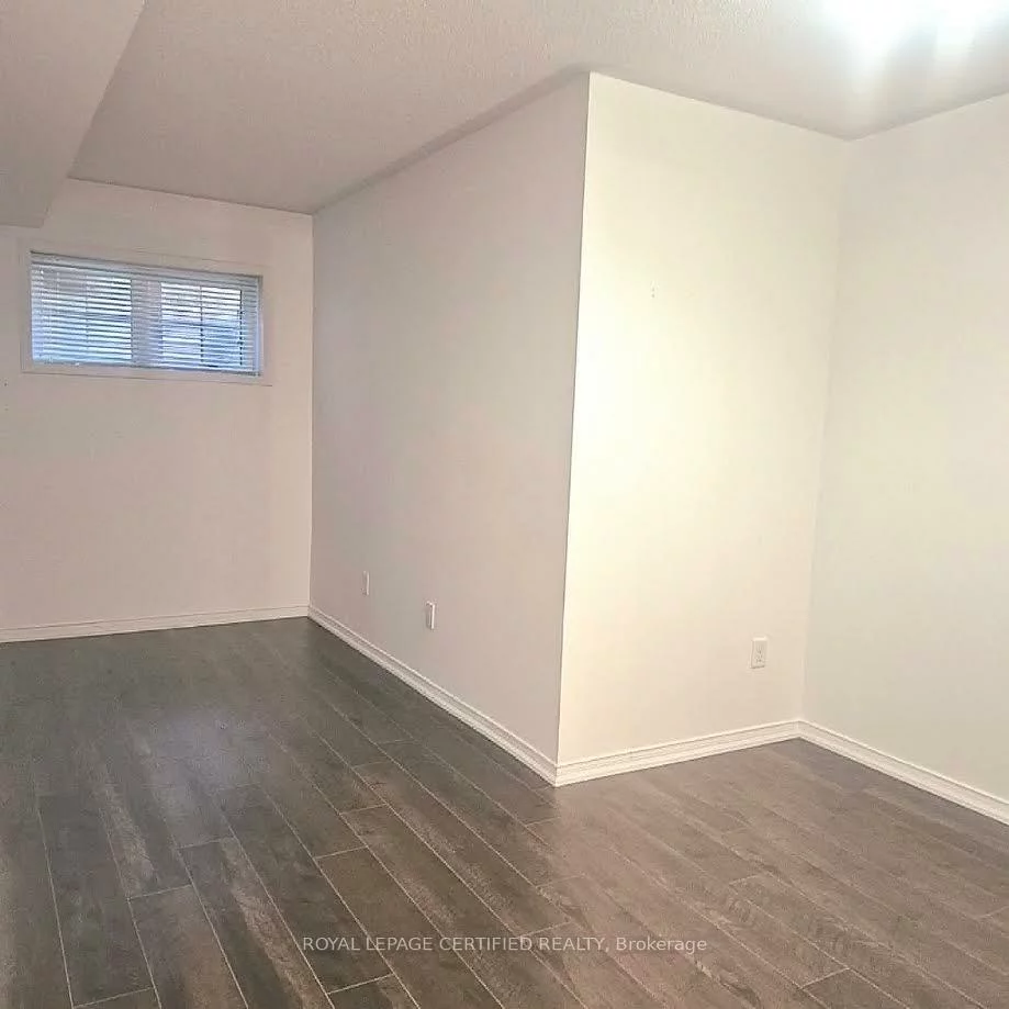 35, Hays, 1015 - RO River Oaks, Oakville