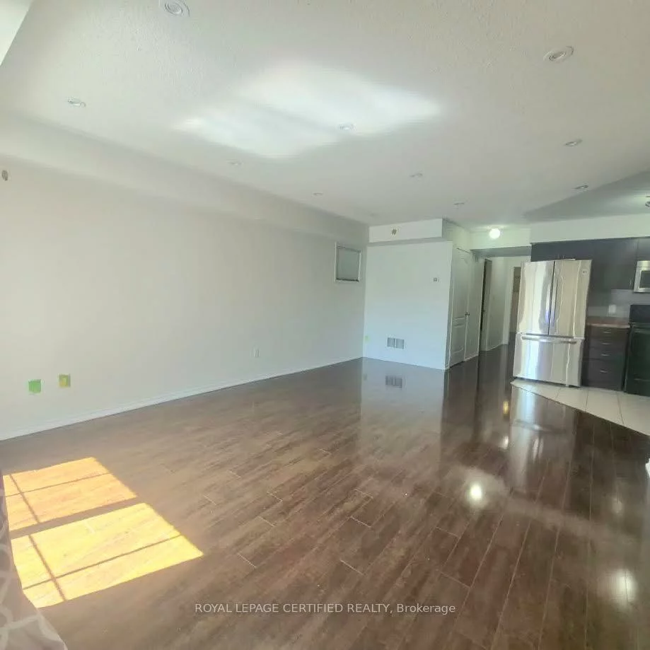 35, Hays, 1015 - RO River Oaks, Oakville