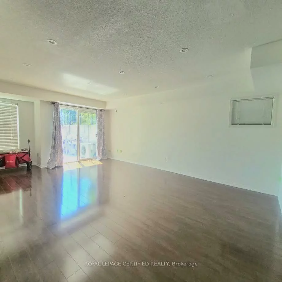 35, Hays, 1015 - RO River Oaks, Oakville