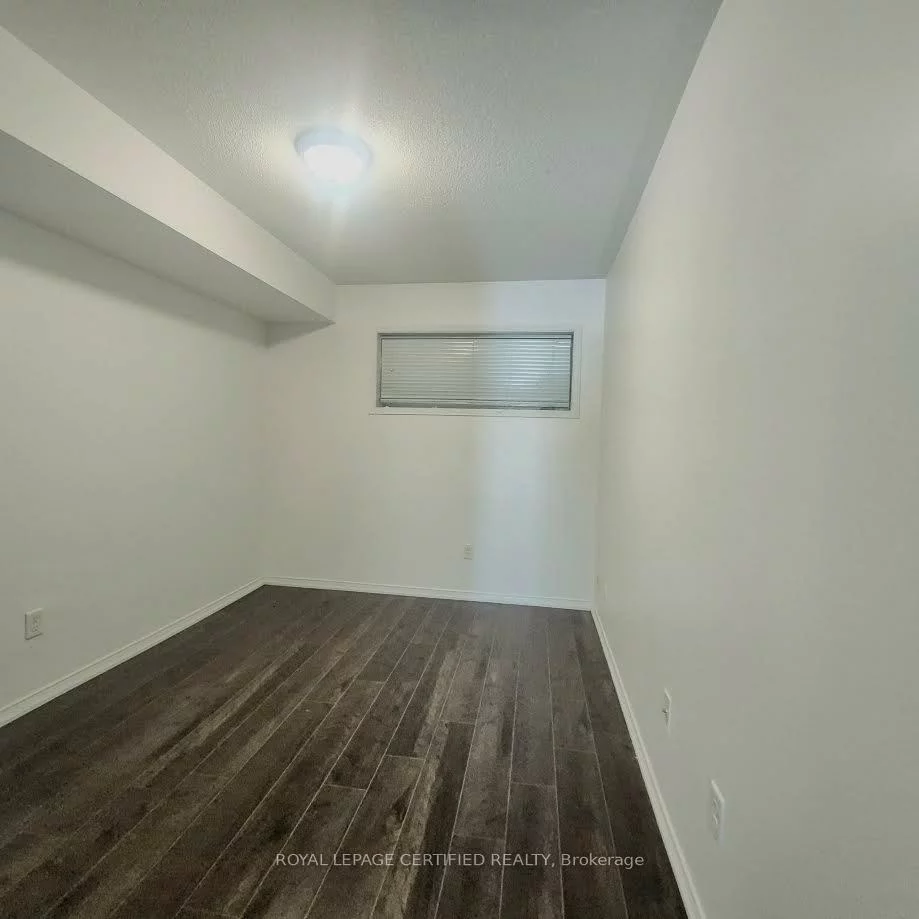 35, Hays, 1015 - RO River Oaks, Oakville
