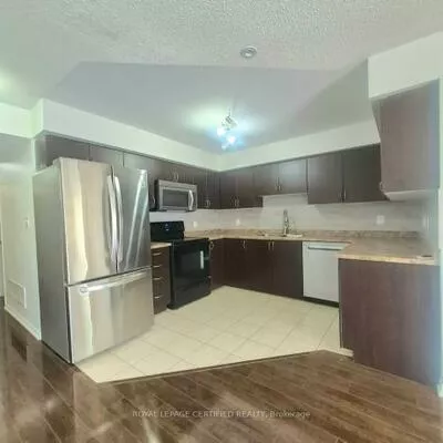 35, Hays, 1015 - RO River Oaks, Oakville