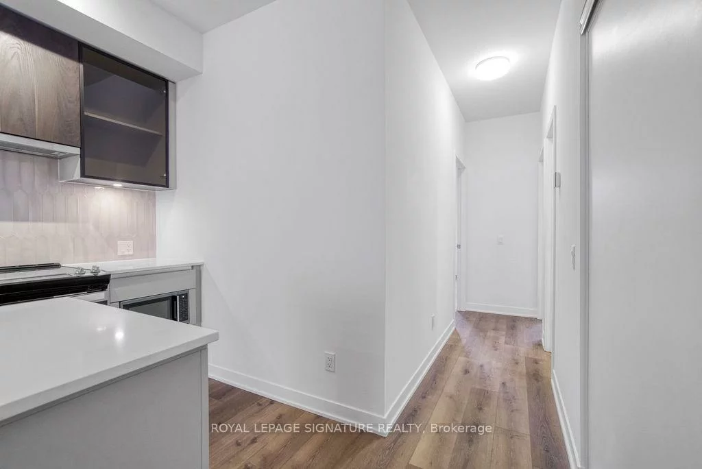 3025, Trailside, 1008 - GO Glenorchy, Oakville