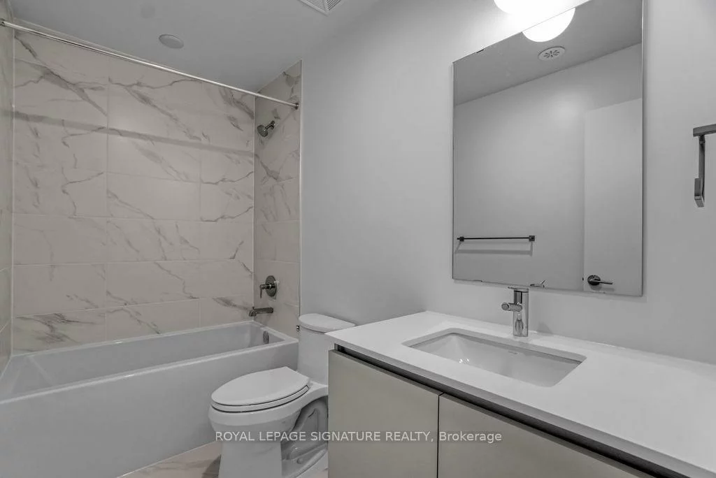 3025, Trailside, 1008 - GO Glenorchy, Oakville