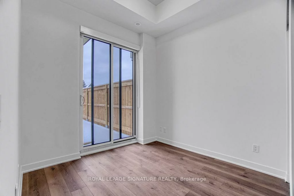 3025, Trailside, 1008 - GO Glenorchy, Oakville