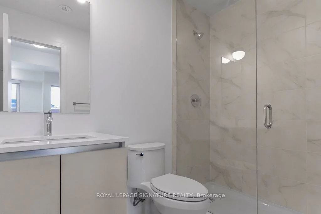 3025, Trailside, 1008 - GO Glenorchy, Oakville