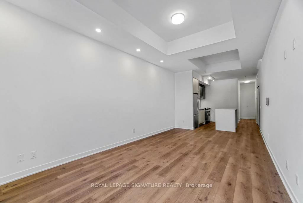 3025, Trailside, 1008 - GO Glenorchy, Oakville