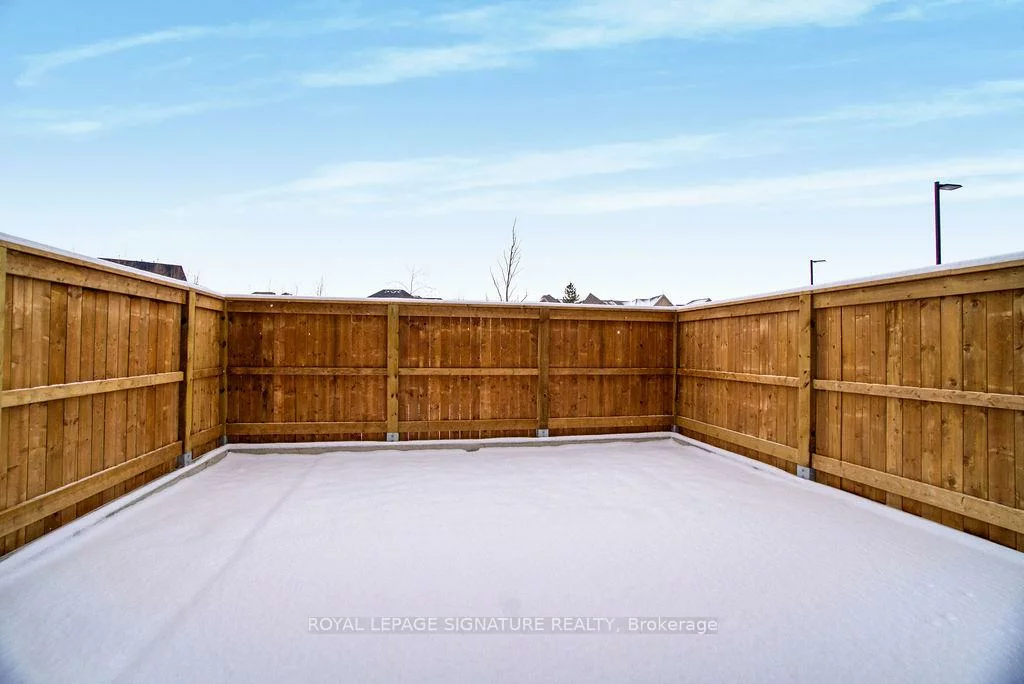3025, Trailside, 1008 - GO Glenorchy, Oakville